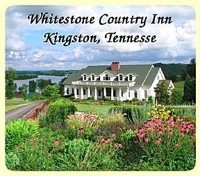magnet whitestone country inn kingston