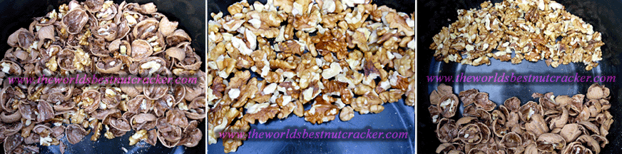 the worlds best walnut cracker