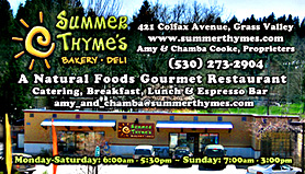 summer thymes summerthymes bakery