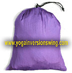 Yoga Swing Stuff Bag
